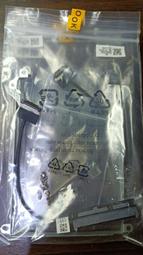 【全新 宏碁 ACER AP18L4K 原廠電池】 TravelMate P6 TMP614-51 TMP614-51G 歷史價格詳細信息