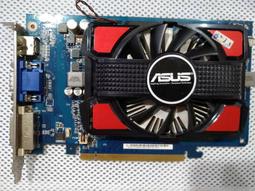 華碩ENGT430-1GD3顯示卡(PCI-E介面) 歷史價格詳細信息