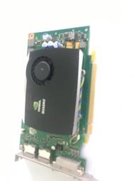 nVidia Quadro NVS420 512MB 4Port PCIE 顯示卡 0K722J NVS 420 歷史價格詳細信息