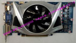 (售出) GIGABYTE 技嘉 RTX 3080 TURBO REV2.0 3070 6700 6800 歷史價格詳細信息