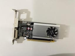 宏碁 acer NVDIA GT720 2G GT 720 2GB DVI HDMI 顯示卡 價格比較,價格查詢,歷史價格詳細信息