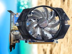 含稅 技嘉 GV-N750OC-2GI 2GB 2G．保固1個月 08V798 歷史價格詳細信息