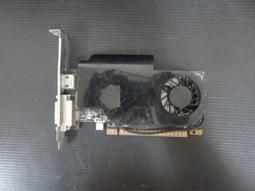 GEFORCE GTX980Ti公版顯卡背板gtx 980ti金屬背板 帶整版絕緣層 歷史價格詳細信息