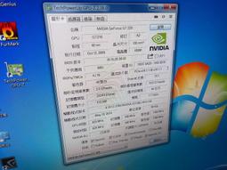 顯示卡 PCI-E 金手指保護套 防塵套 VGA D-sub  DVI HDMI(公母皆有) DP USB 防塵塞 蓋 歷史價格詳細信息