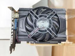 含稅 微星 N650-MD1GD5/OC 1GB GDDR5 128Bit 二手良品 小江~柑仔店 歷史價格詳細信息