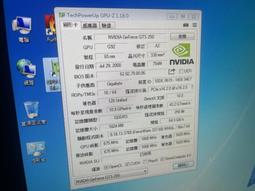 顯示卡 PCI-E 金手指保護套 防塵套 VGA D-sub  DVI HDMI(公母皆有) DP USB 防塵塞 蓋 歷史價格詳細信息