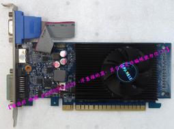 洋蔥剝皮機 304不鏽鋼洋蔥脫皮機 紅蔥脫皮機 歷史價格詳細信息