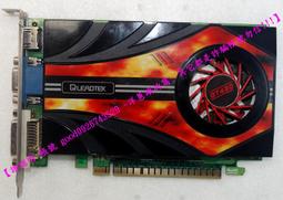 六月的七星（１）_BL漫畫<啃書> 歷史價格詳細信息