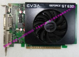 GeForce顯示卡 GT530 2G DDR3 歷史價格詳細信息