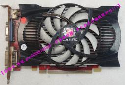 洋蔥剝皮機 304不鏽鋼洋蔥脫皮機 紅蔥脫皮機 歷史價格詳細信息