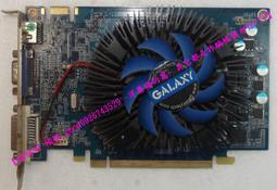 賣頭的屍體 鳥羽亮 劍道殺人作者 推理之最精選 林白 歷史價格詳細信息