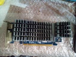 迷你dp主動式轉接線多屏顯卡專用轉接頭dp轉hdmi vga dvi轉接 歷史價格詳細信息