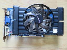 G.故障顯示卡-GIGABYTE 技嘉  GV-R927XOC-2GD5 直購價650 歷史價格詳細信息