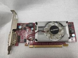 【Nvidia】微星1G獨顯 MSI N550GTX-Ti-MD1GD5，VGA和HDMI&DVI 輸出，個人保固14日 歷史價格詳細信息
