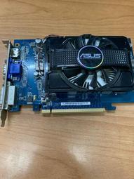 只要300元....泰國曼谷包 大象圖案側肩包(可換物, 換物價:400元) 歷史價格詳細信息