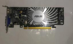 華碩 HD6670-2GD3 AMD Radeon HD 6670 DDR3 2G 128bit HDMI DVI風扇版 歷史價格詳細信息
