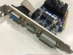 GV-N210D3-1GI 顯示卡 歷史價格詳細信息