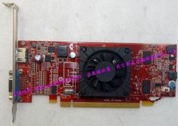 聯想AMD主機m5900 四核 A8-7650K 8g/256g商務辦公家用主機 歷史價格詳細信息