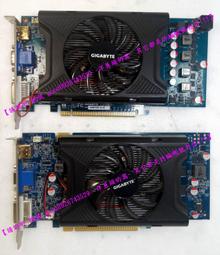 技嘉GIGABYTE GV-N4060OC-8GL 顯示卡 歷史價格詳細信息