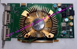 ~七彩虹顯卡gtx1060 3G顯卡壞的~ 歷史價格詳細信息