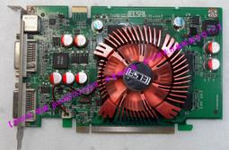 新品八折！新高爾夫球桿握把golf橡膠手把男女款揮桿握把鐵桿木桿鐵木桿手柄【露小店】  露天拍賣 歷史價格詳細信息