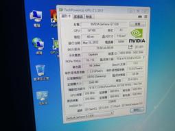 顯示卡 PCI-E 金手指保護套 防塵套 VGA D-sub  DVI HDMI(公母皆有) DP USB 防塵塞 蓋 歷史價格詳細信息