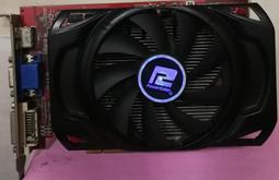 二手良品 訊舟/EDIMAX EW-7438RPn  Wi-Fi 無線訊號延伸器 歷史價格詳細信息