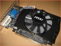 JULE 3C會社-微星MSI R6850 Cyclone 1GD5 PE/OC HD6850/1G/PCIE 顯示卡 歷史價格詳細信息