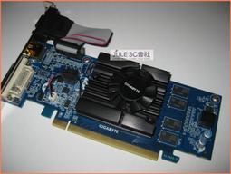 JULE 3C會社-技嘉 GV-N75TD5-2GI GTX750 Ti/2G/四螢幕/超耐久/良品 顯示卡 歷史價格詳細信息