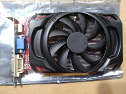 中古撼訊 AX6670/1GD5 / PCIE  顯示卡 內容詳看 歷史價格詳細信息