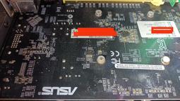 華碩 ASUS STRIX-GTX750TI-OC-2GD5 (GTX750 TI DDR5 2G-128bit) 歷史價格詳細信息