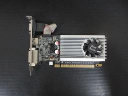 DDR3 1G 1GB 筆記型電腦記憶體 歷史價格詳細信息