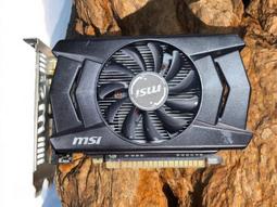 含稅 微星 N730-2GD3V3 2GB 2G 保1個月 11V557 歷史價格詳細信息