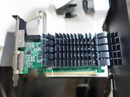 DP-12(A) DisplayPort公轉DVI(24+1)公轉接線 1.8米 歷史價格詳細信息