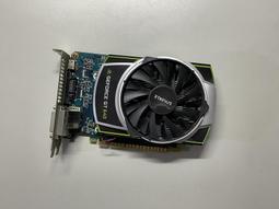 SPARKLE 三倍亮白頂級牙膏 100g 歷史價格詳細信息