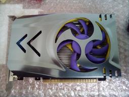 【A&R】顯瘦蜜桃拼色假兩件運動短袖上衣 四色任選 歷史價格詳細信息