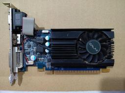 缺貨中:卡西歐 CASIO W-734D-1AVDF測量跑步距離 歷史價格詳細信息