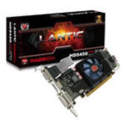 Lantic 冰箱御守 食材守護者智能殺菌降低亞硝酸鹽農藥殘留沙門氏菌嗜冷菌智能app監控國際日立三洋聲寶冰箱 歷史價格詳細信息