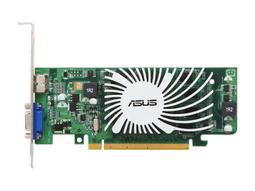 華碩 EAH6470M/HM1GD3/DP 【 靜音版 】顯示卡、PCI-E 介面、HDMI影音輸出、拆機測試良品 歷史價格詳細信息
