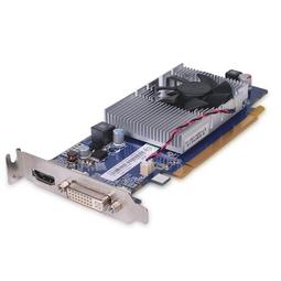 Radeon HD7470 HD8470 長擋板 短擋板 價格比較,價格查詢,歷史價格詳細信息