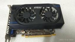 賣2手良品Intel Core i5-8400 @ 2.80GHz 歷史價格詳細信息