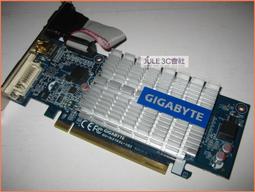 JULE 3C會社-技嘉 GV-N75TD5-2GI GTX750 Ti/2G/四螢幕/超耐久/良品 顯示卡 歷史價格詳細信息