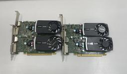 【小圓二手拍賣】技嘉 GTX1050Ti D5 4GB顯示卡/GV-N105TD5-4GD 歷史價格詳細信息