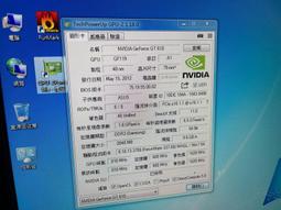 PCI-E  顯示卡  GT610-SL-2GD3   &lt; 二手品 &gt; 歷史價格詳細信息