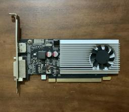 acer GT 730 2GB DDR3 顯示卡 歷史價格詳細信息