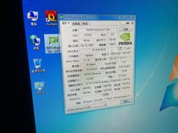 N0610 【東京熱】中文 / 乙音奈々東熱流ガチ中出し 歷史價格詳細信息