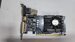 含稅 技嘉 Radeon RX VEGA 56 8G 8GB 保固1個月 01V882 歷史價格詳細信息