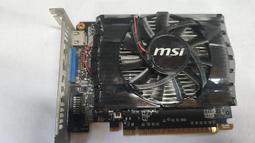 含稅 2G 2GB DDR2 800 DDR2 667 筆電記憶體 原廠終保 創見 威剛 金士頓 良品 小江~柑仔店 歷史價格詳細信息