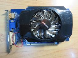 DirectX 特效 遊戲設計 歷史價格詳細信息