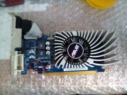 華碩ENGT430-1GD3顯示卡(PCI-E介面) 歷史價格詳細信息